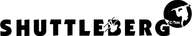 Shuttleberg Flachauwinkl-Kleinarl logo