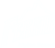 Fernie logo