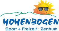 Hohenbogen logo
