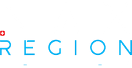 Nax - Mont Noble logo