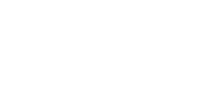 Geißkopf logo