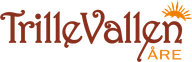 Trillevallen logo