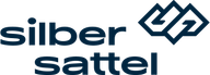 Silbersattel logo