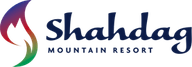 Şahdağ Xizək Kompleksi logo