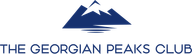 Georgian Peaks Club logo