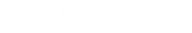 Hakugindai Ski Area logo