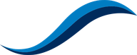 Gautefall skisenter logo