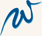 Wiriehorn logo