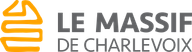 Le Massif logo