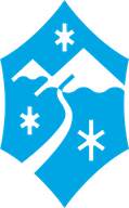 Miyagi Zao Shichikashuku logo
