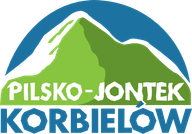 Kompleks Pilsko-Jontek logo
