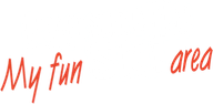 Paganella logo