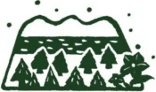 Hakodateyama Ski Resort logo