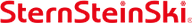 Sternsteinlifte logo