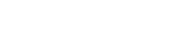 Marquette Mountain logo