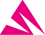 Mürren/Schilthorn logo