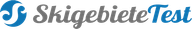 Mitterdorf logo