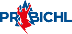 Präbichl logo