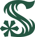 Jackson Creek Summit logo