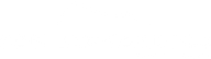 Confin / San Bernardino logo