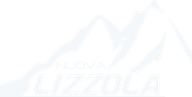 Nuova Lizzola logo