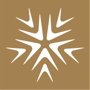 St. Anton/St. Christoph/Stuben logo