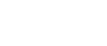 Camelback Mountain Resort logo
