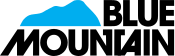 Blue Mountain logo