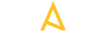 Sainte-Anne la Condamine logo