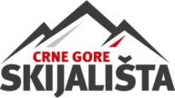 Kolašin 1600 logo