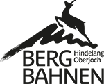 Hindelang Oberjoch logo