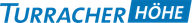 Turracher Höhe logo