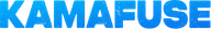 Kamafuseyama logo