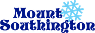 Mount Southington Ski Area logo