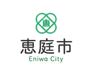 Eniwa City Ski Area logo