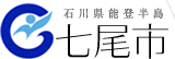 Nanao Korosa logo