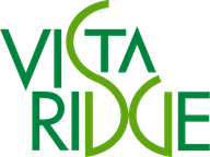 Vista Ridge logo