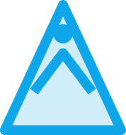 Ski Vidra logo