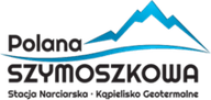 Polana Szymoszkowa logo
