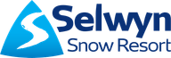 Selwyn Snow Resort logo