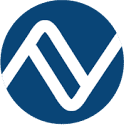 Alpine Valley Resort logo