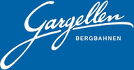 Gargellen logo