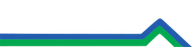Nub's Nob logo