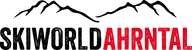 Klausberg - Monte Chiusetta logo
