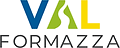 Val Formazza logo