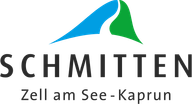 Schmittenhöhe Zell am See logo