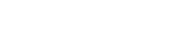 Góra Kamieńsk logo