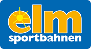 Elm logo