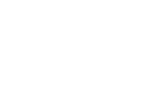 Bromley Mountain Ski Resort logo