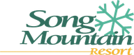 Song Mountain Resort logo